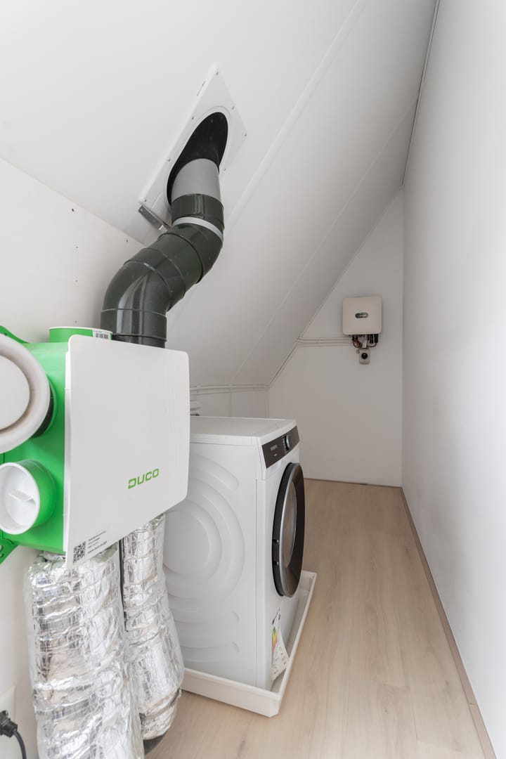 Foto 35 van Bliksemschicht 34