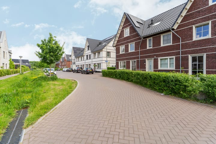 Foto 40 van Bliksemschicht 34