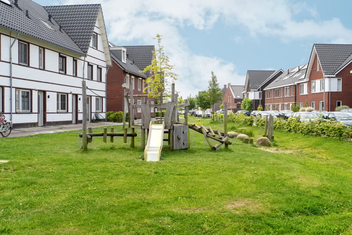 Foto 41 van Bliksemschicht 34