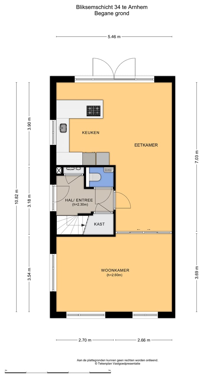 Foto 42 van Bliksemschicht 34