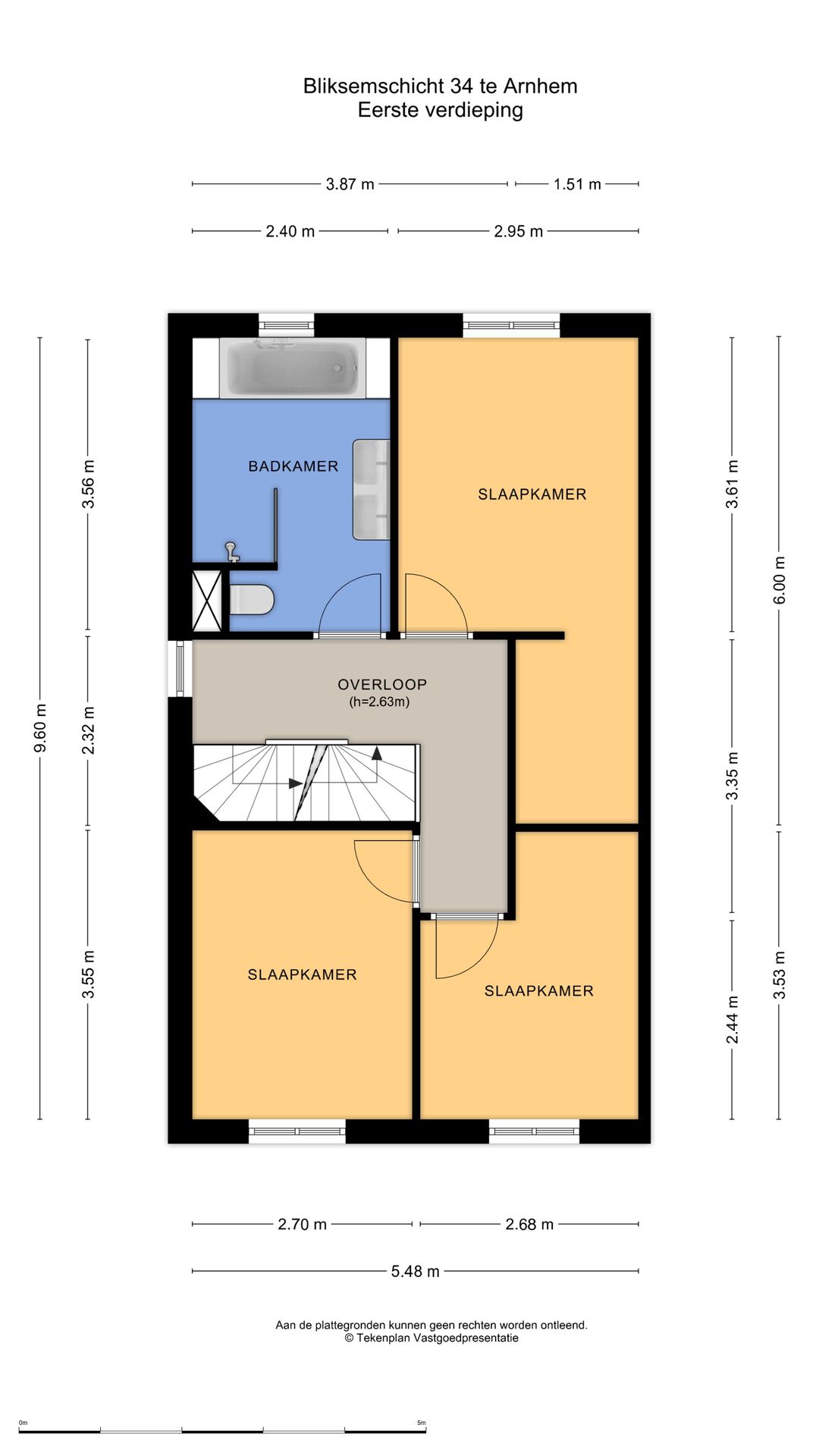 Foto 43 van Bliksemschicht 34