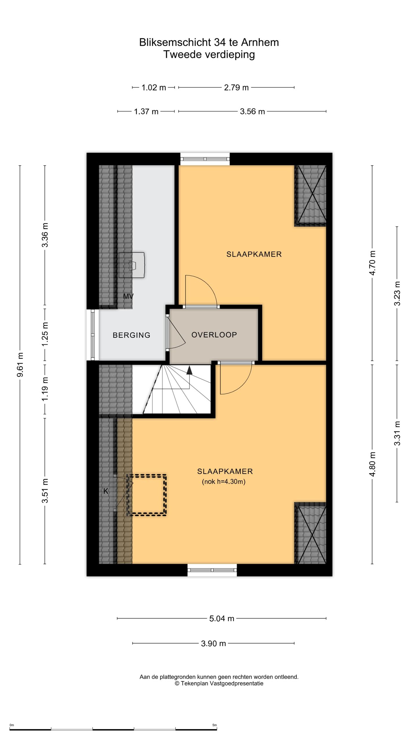 Foto 44 van Bliksemschicht 34