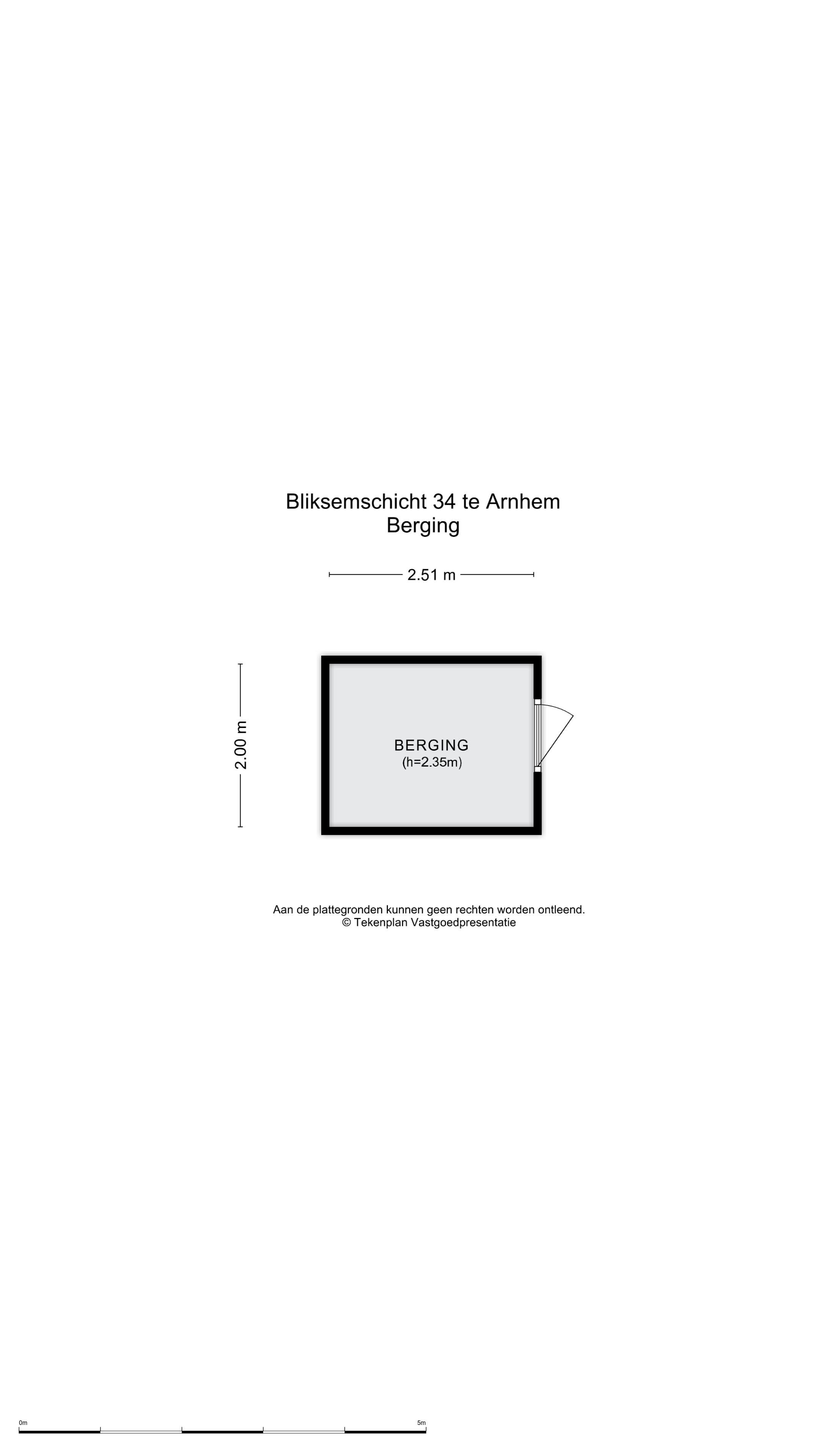 Foto 45 van Bliksemschicht 34