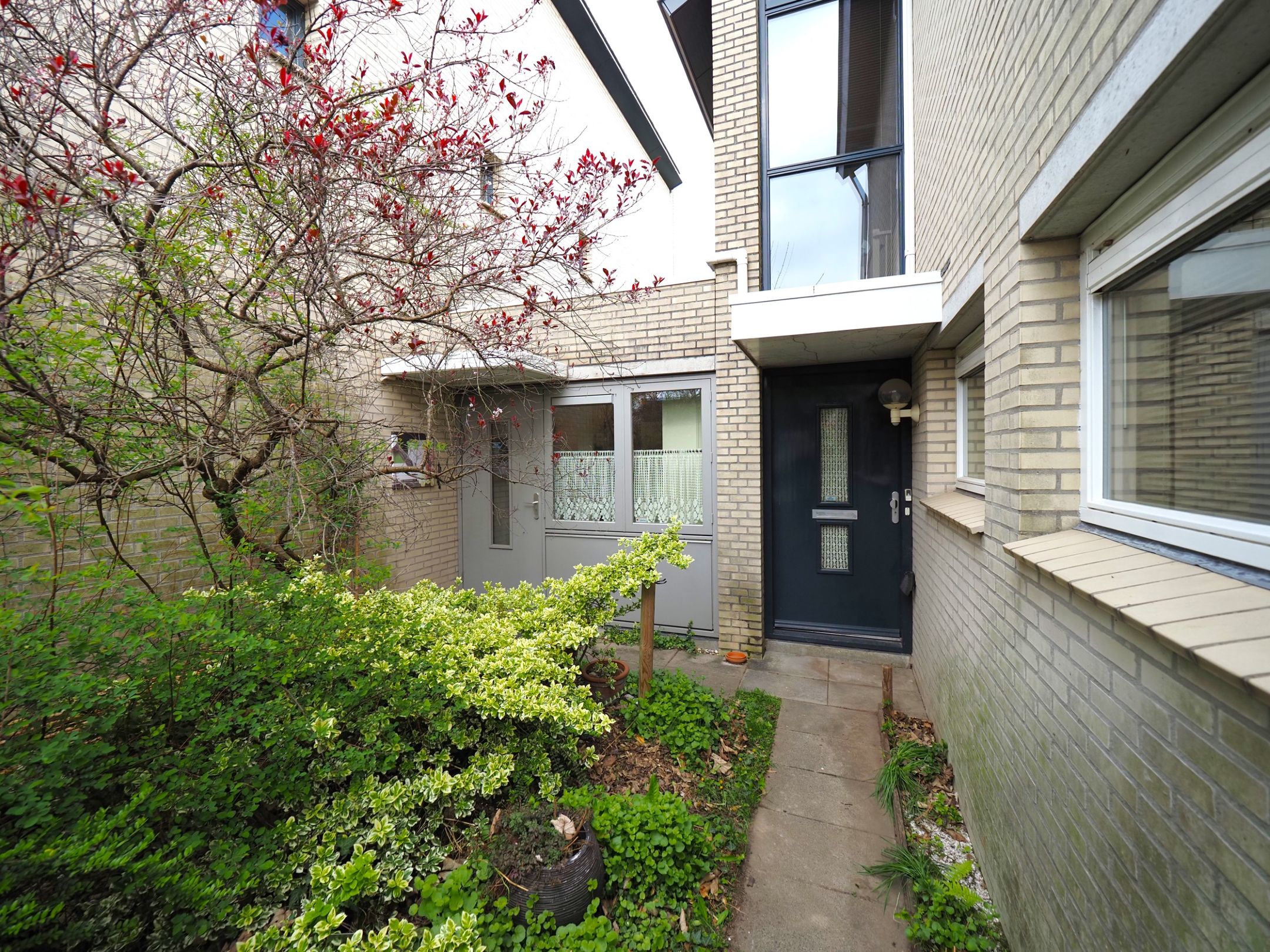 Foto 6 van Wilgewinde 7