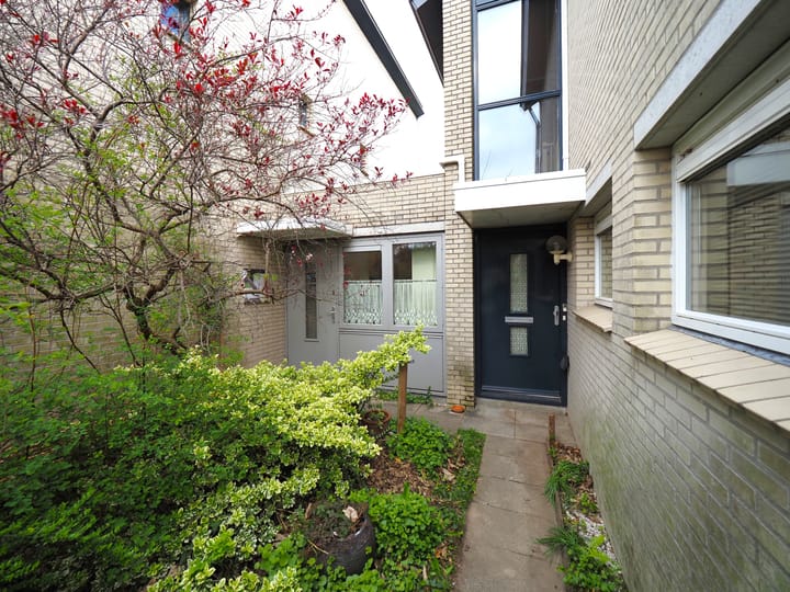 Foto 6 van Wilgewinde 7