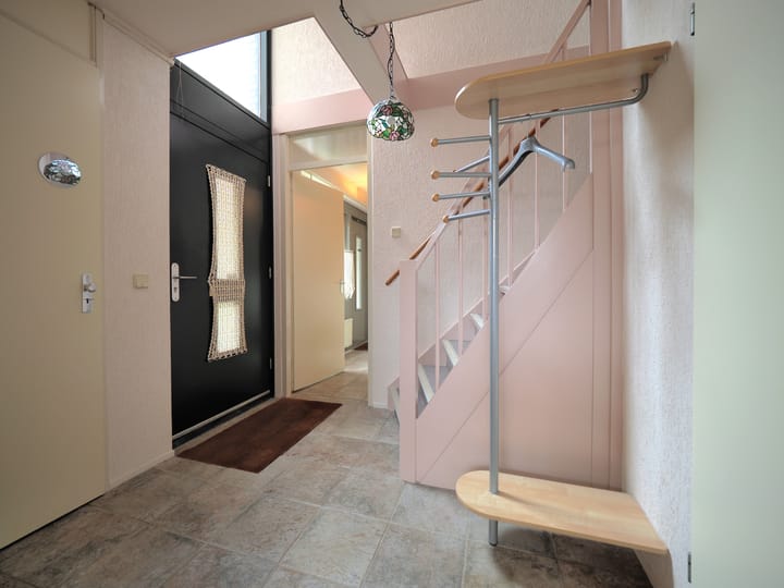 Foto 7 van Wilgewinde 7