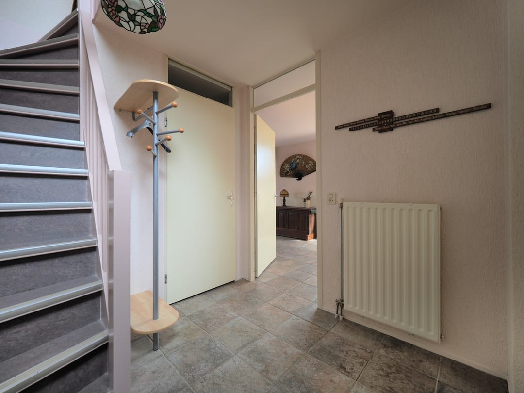 Foto 8 van Wilgewinde 7