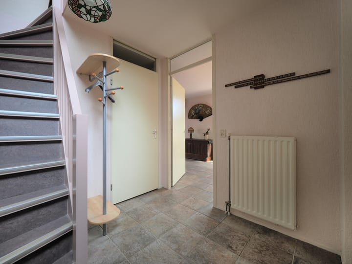 Foto 8 van Wilgewinde 7