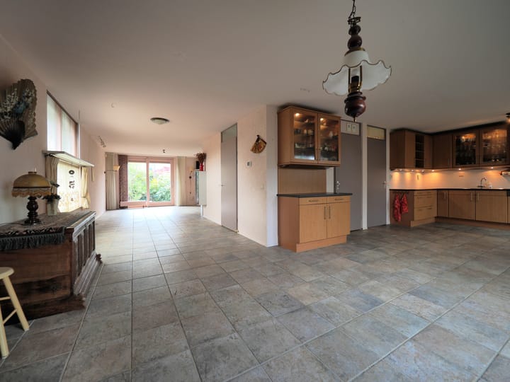 Foto 9 van Wilgewinde 7