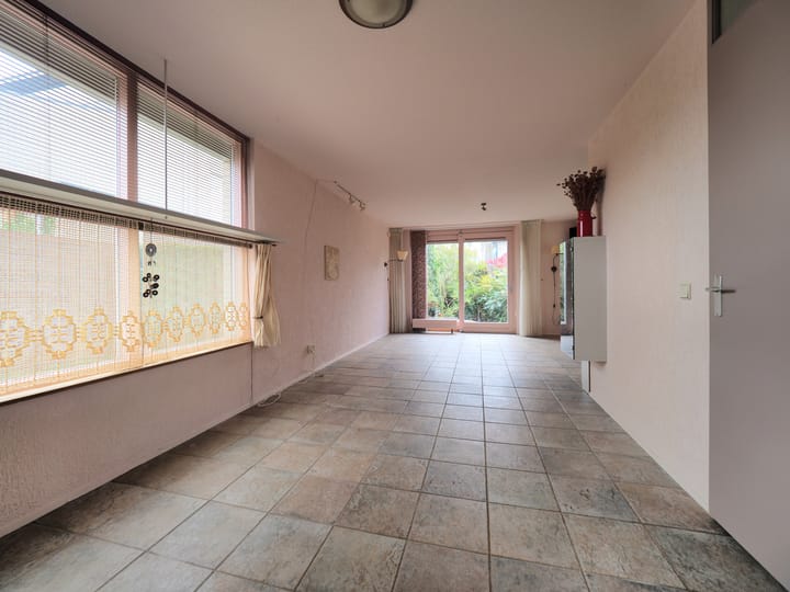 Foto 10 van Wilgewinde 7