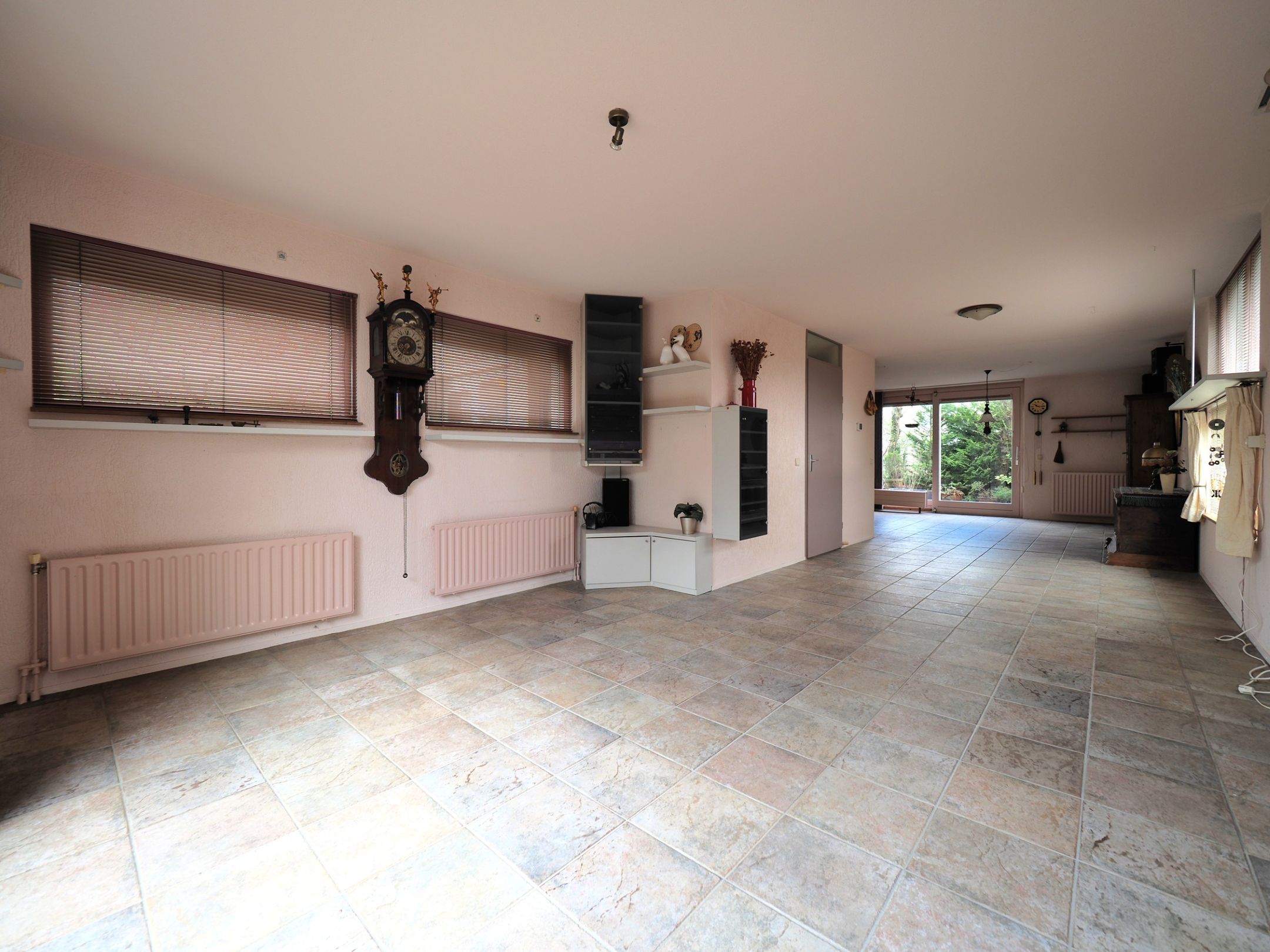 Foto 12 van Wilgewinde 7