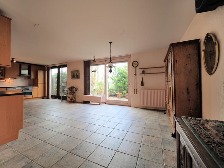 Foto 14 van Wilgewinde 7