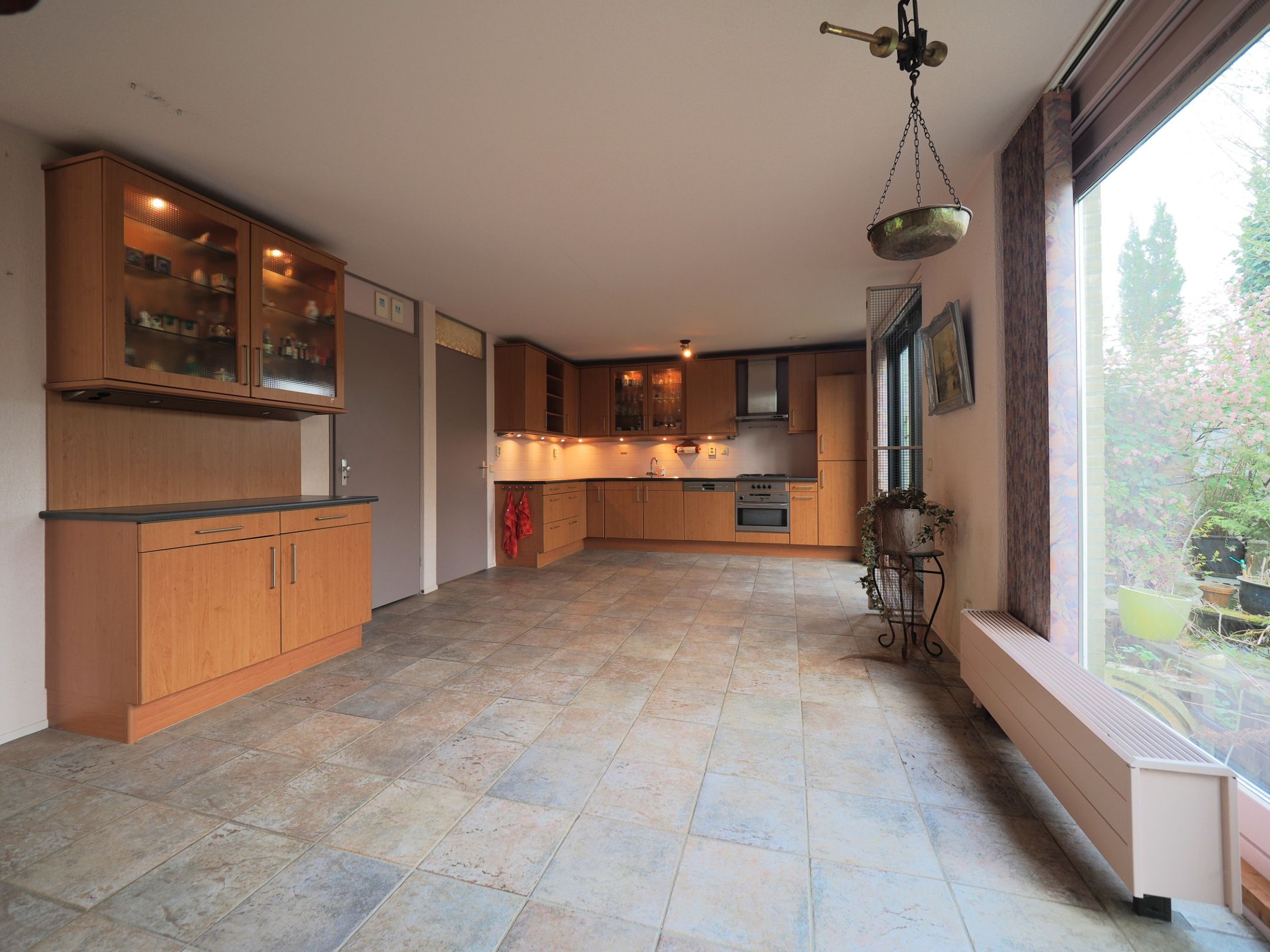 Foto 15 van Wilgewinde 7