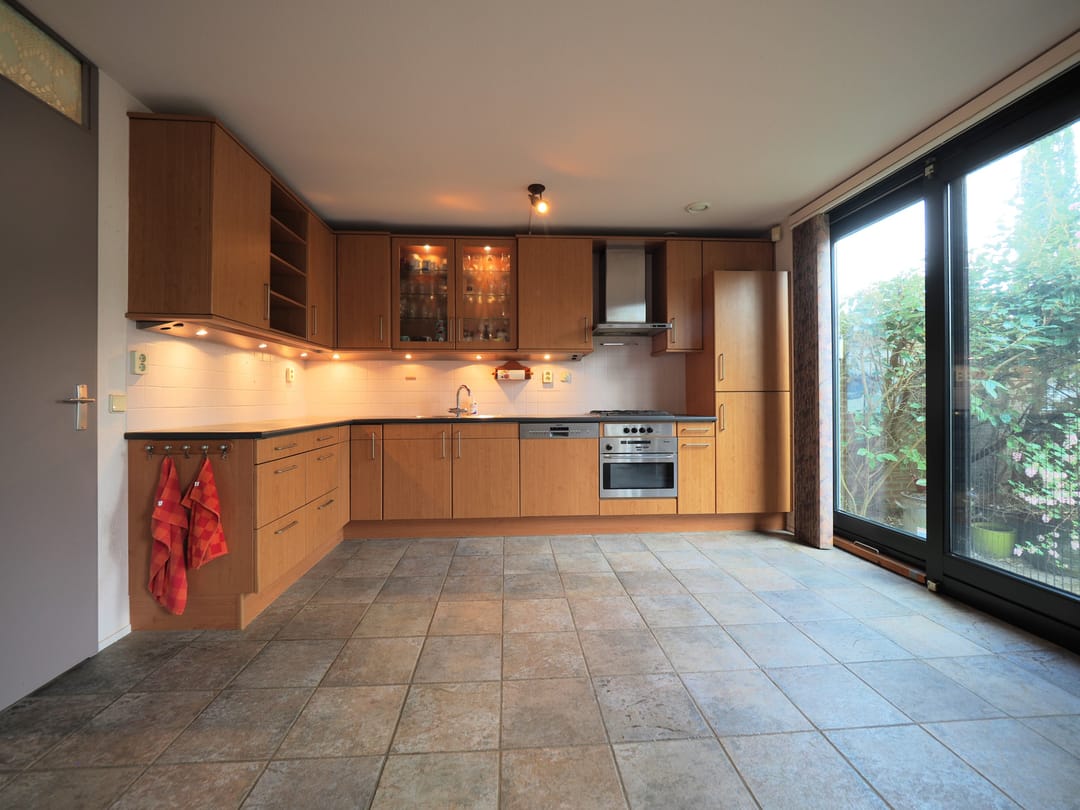 Foto 16 van Wilgewinde 7