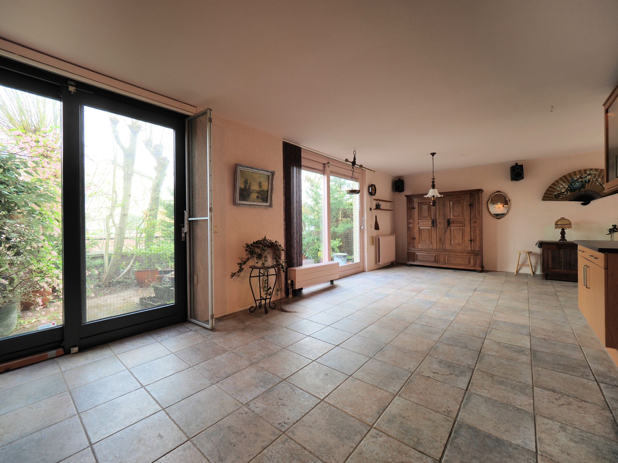 Foto 18 van Wilgewinde 7