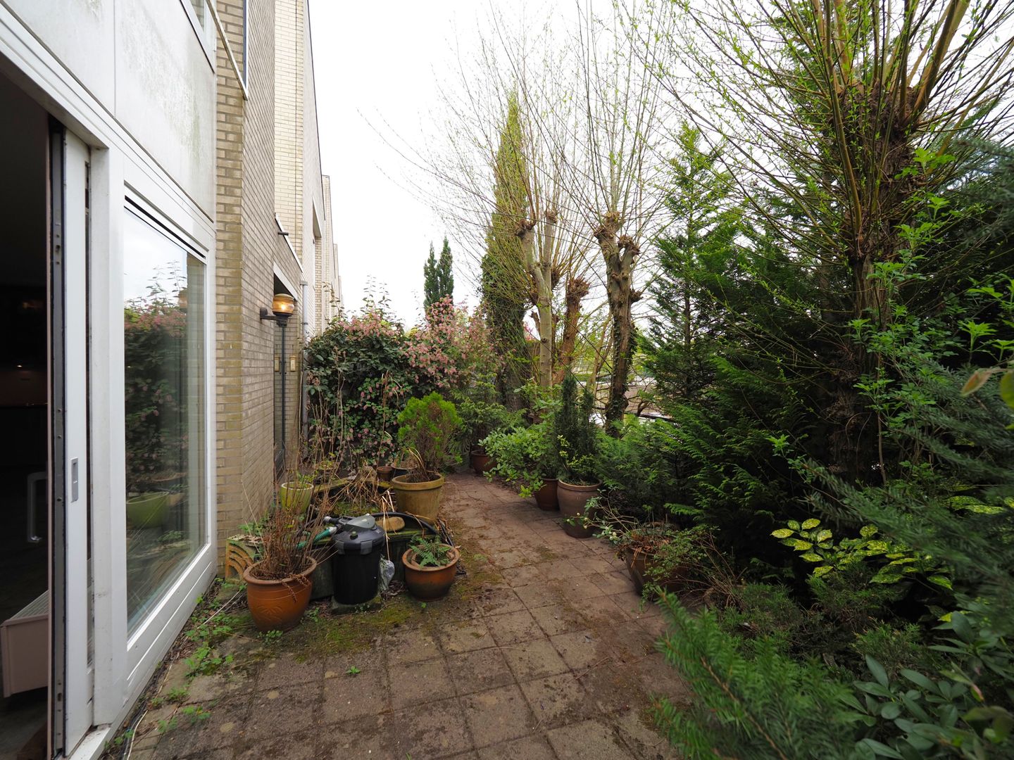 Foto 19 van Wilgewinde 7