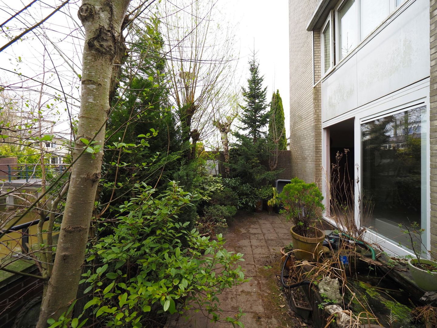 Foto 20 van Wilgewinde 7