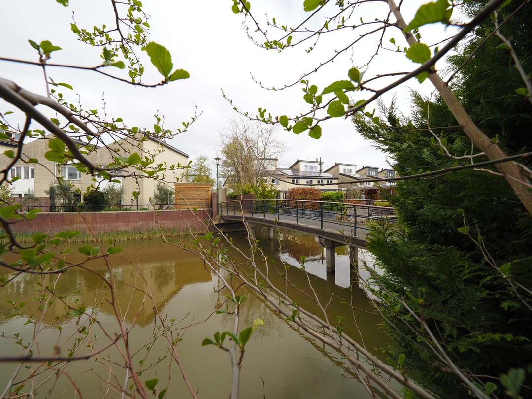 Foto 22 van Wilgewinde 7