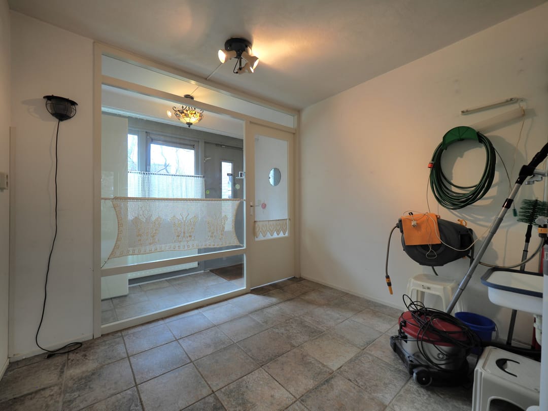 Foto 23 van Wilgewinde 7