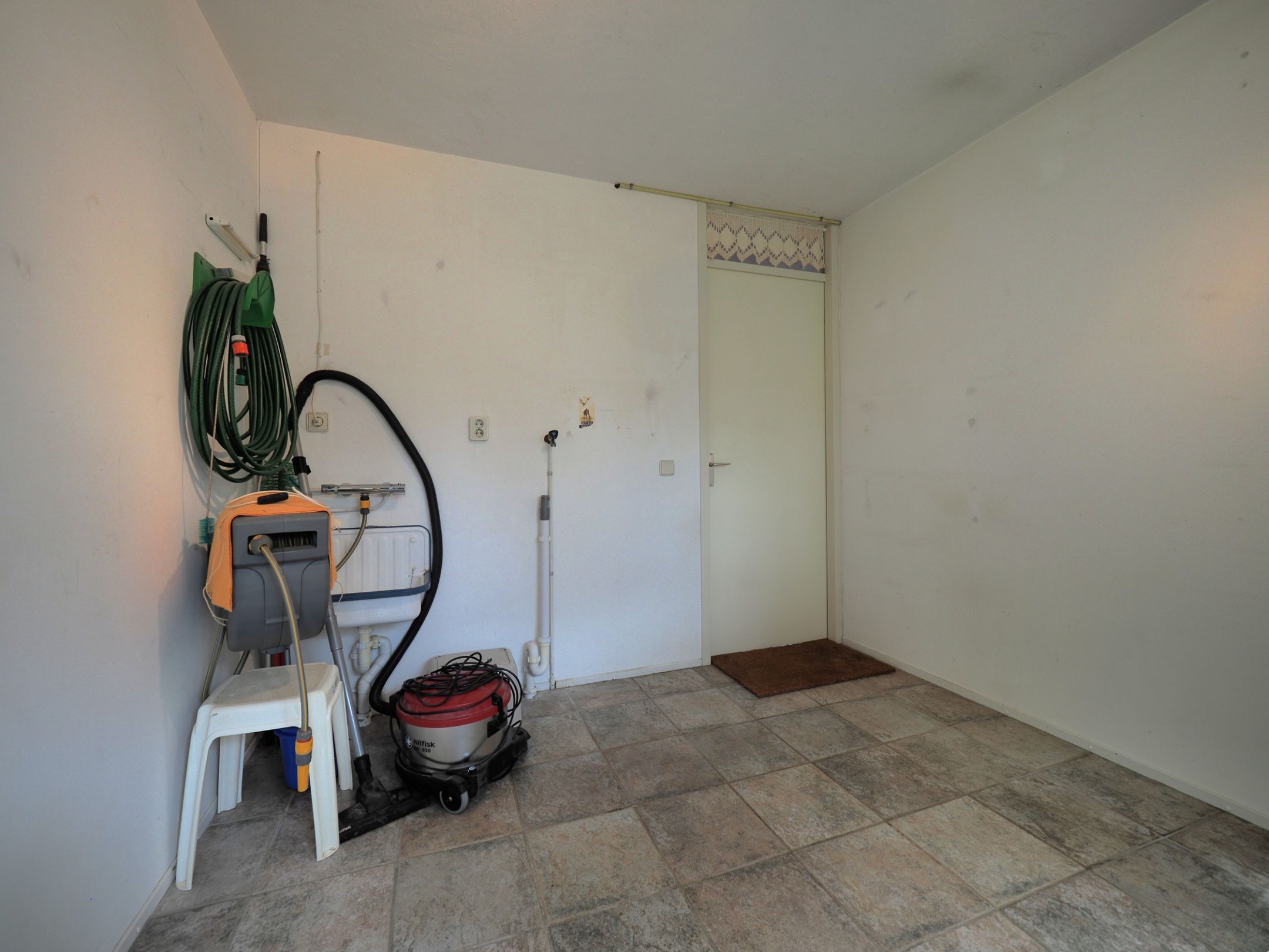 Foto 24 van Wilgewinde 7