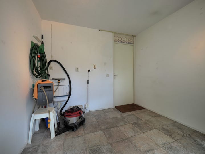 Foto 24 van Wilgewinde 7