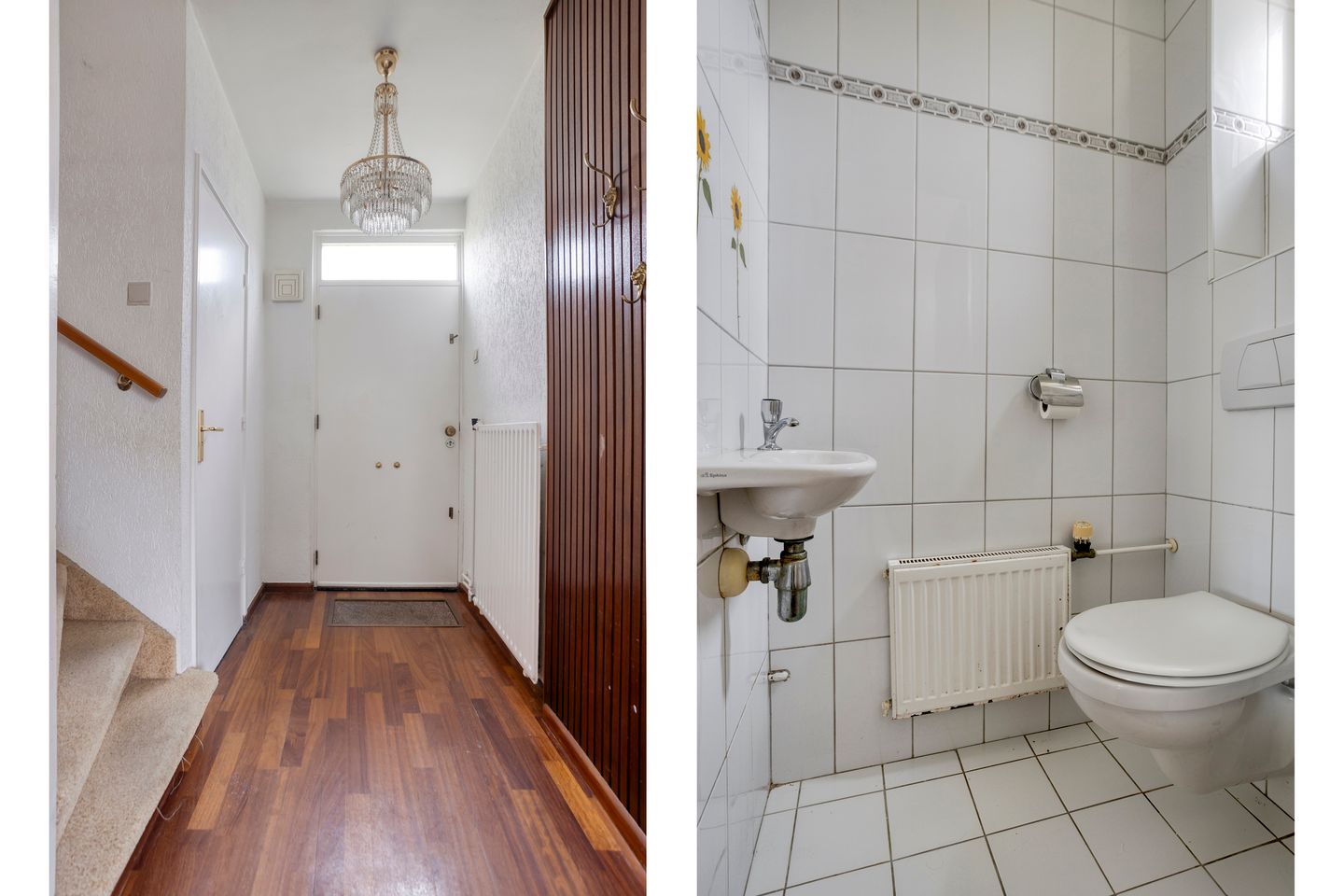 Foto 4 van Steenmetsersdreef 5