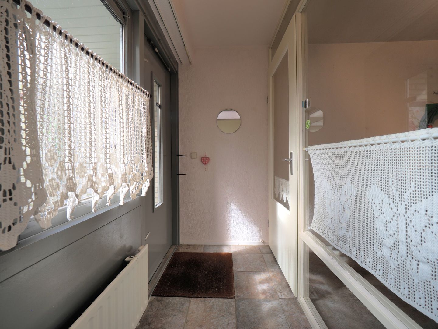 Foto 25 van Wilgewinde 7