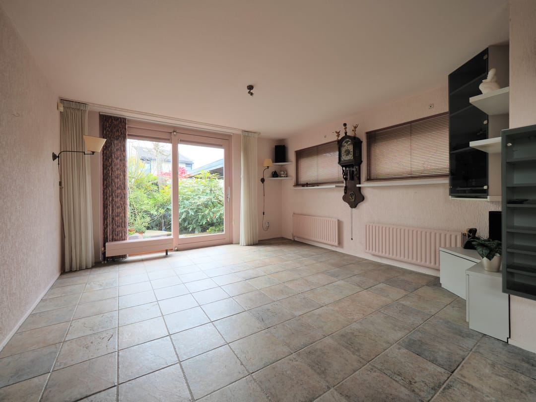 Foto 11 van Wilgewinde 7