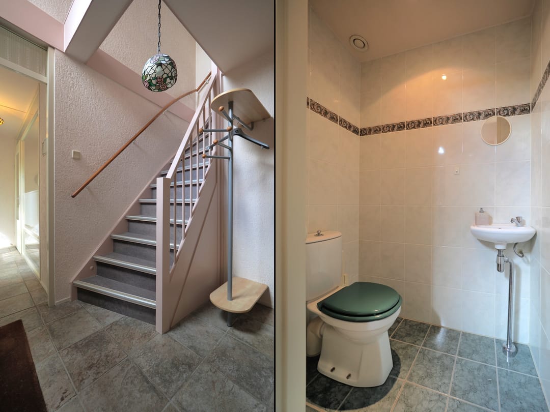 Foto 26 van Wilgewinde 7