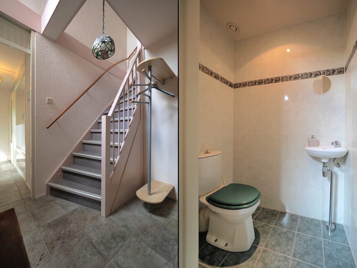 Foto 26 van Wilgewinde 7