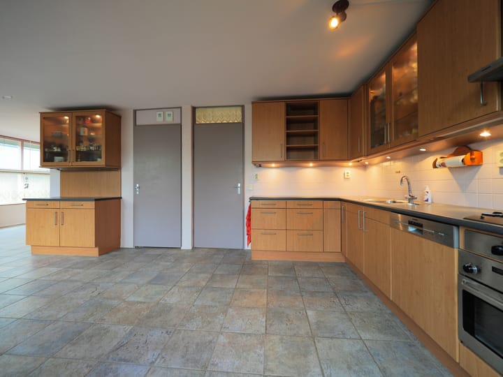 Foto 17 van Wilgewinde 7