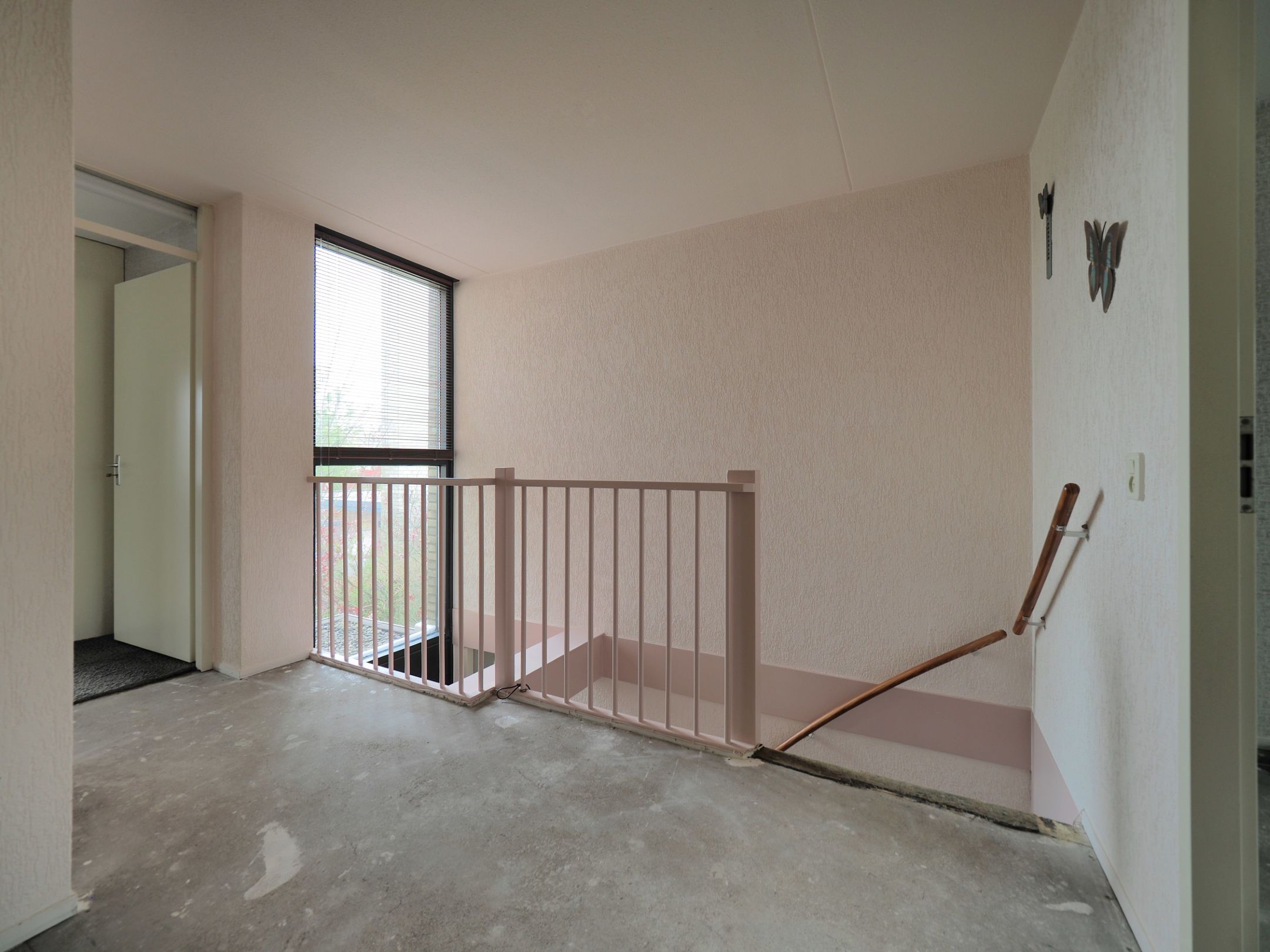 Foto 27 van Wilgewinde 7