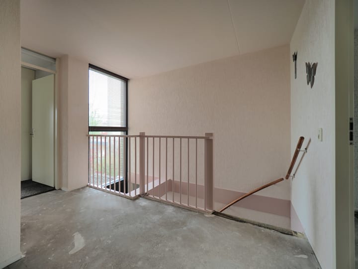 Foto 27 van Wilgewinde 7