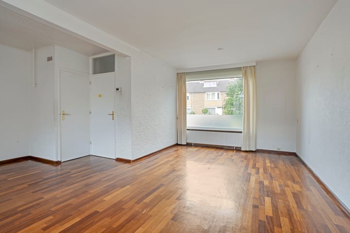 Foto 7 van Steenmetsersdreef 5