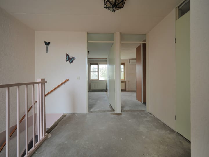 Foto 28 van Wilgewinde 7