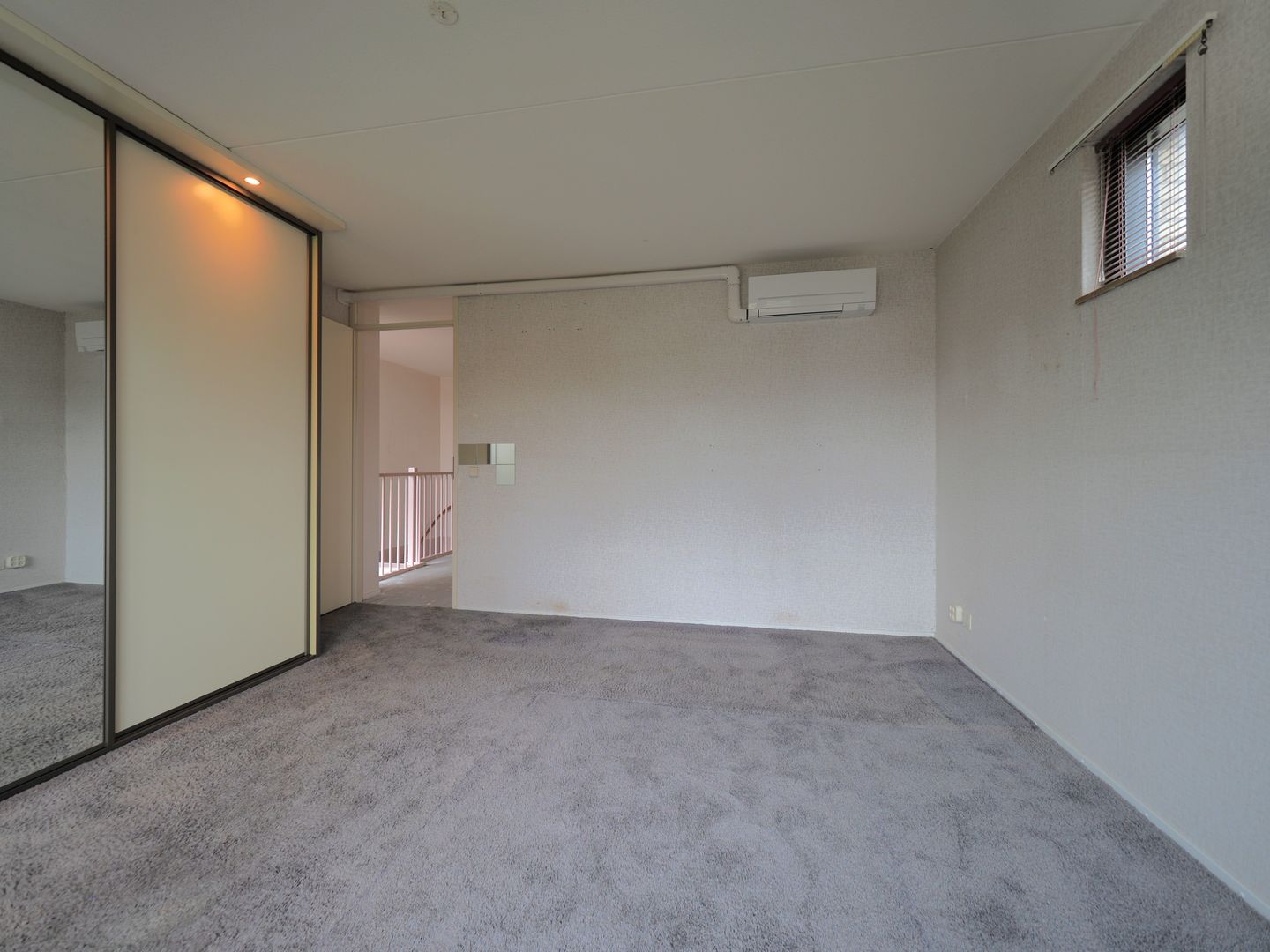 Foto 29 van Wilgewinde 7