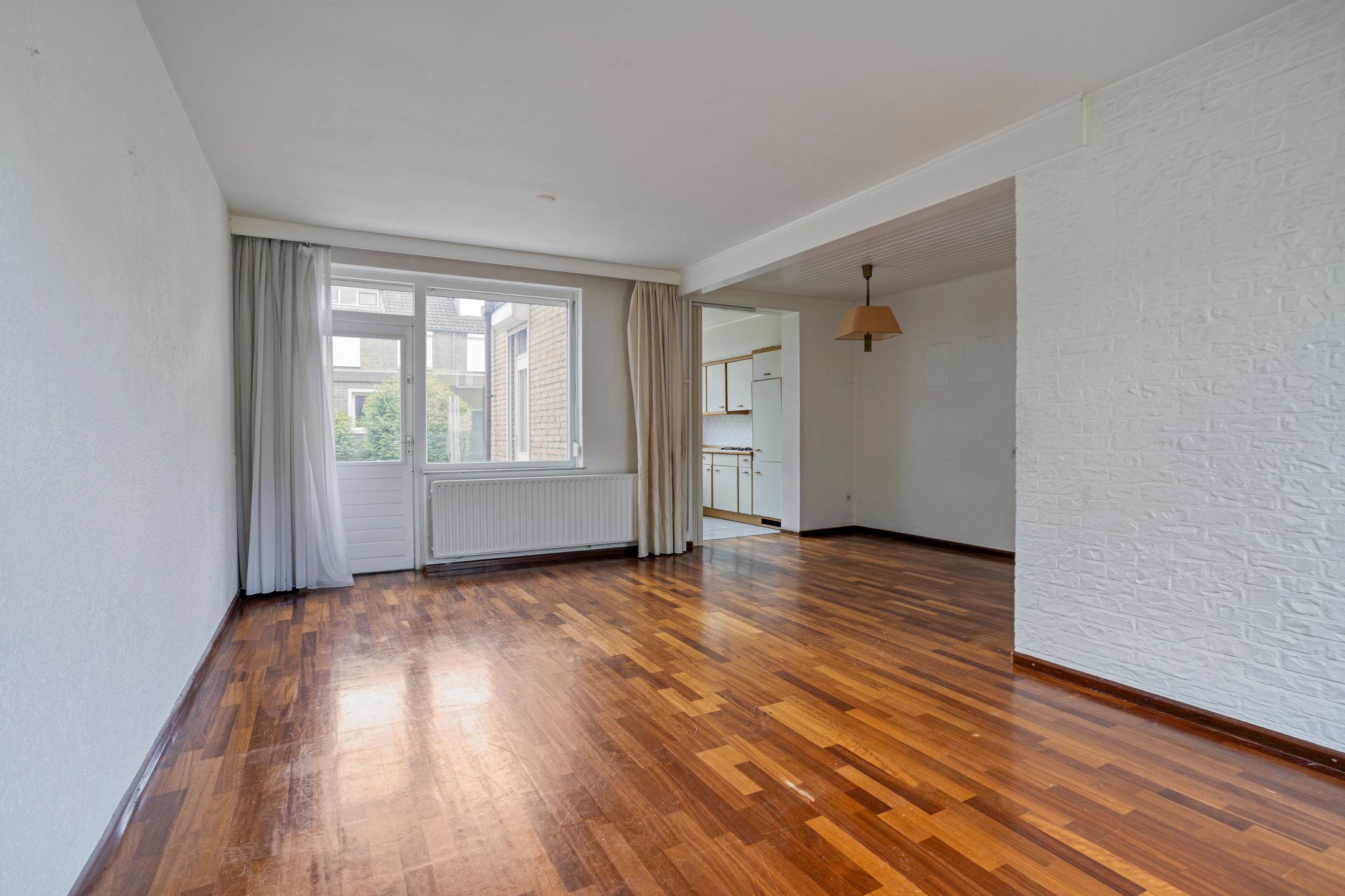 Foto 9 van Steenmetsersdreef 5