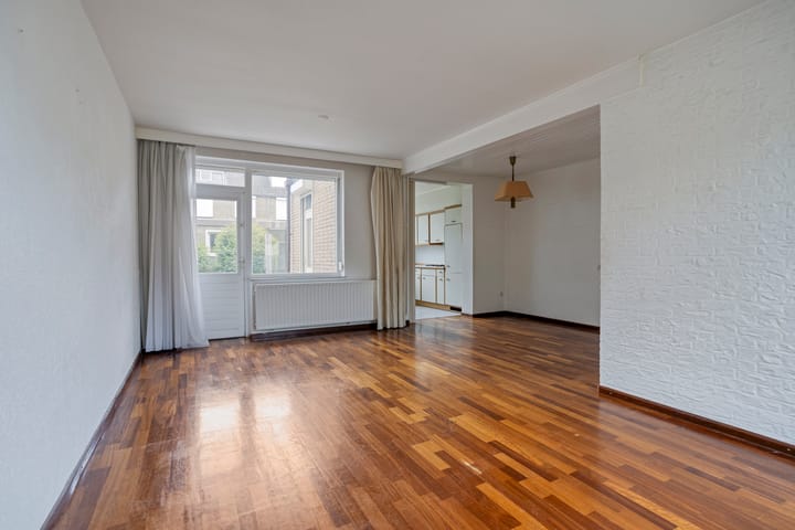 Foto 9 van Steenmetsersdreef 5