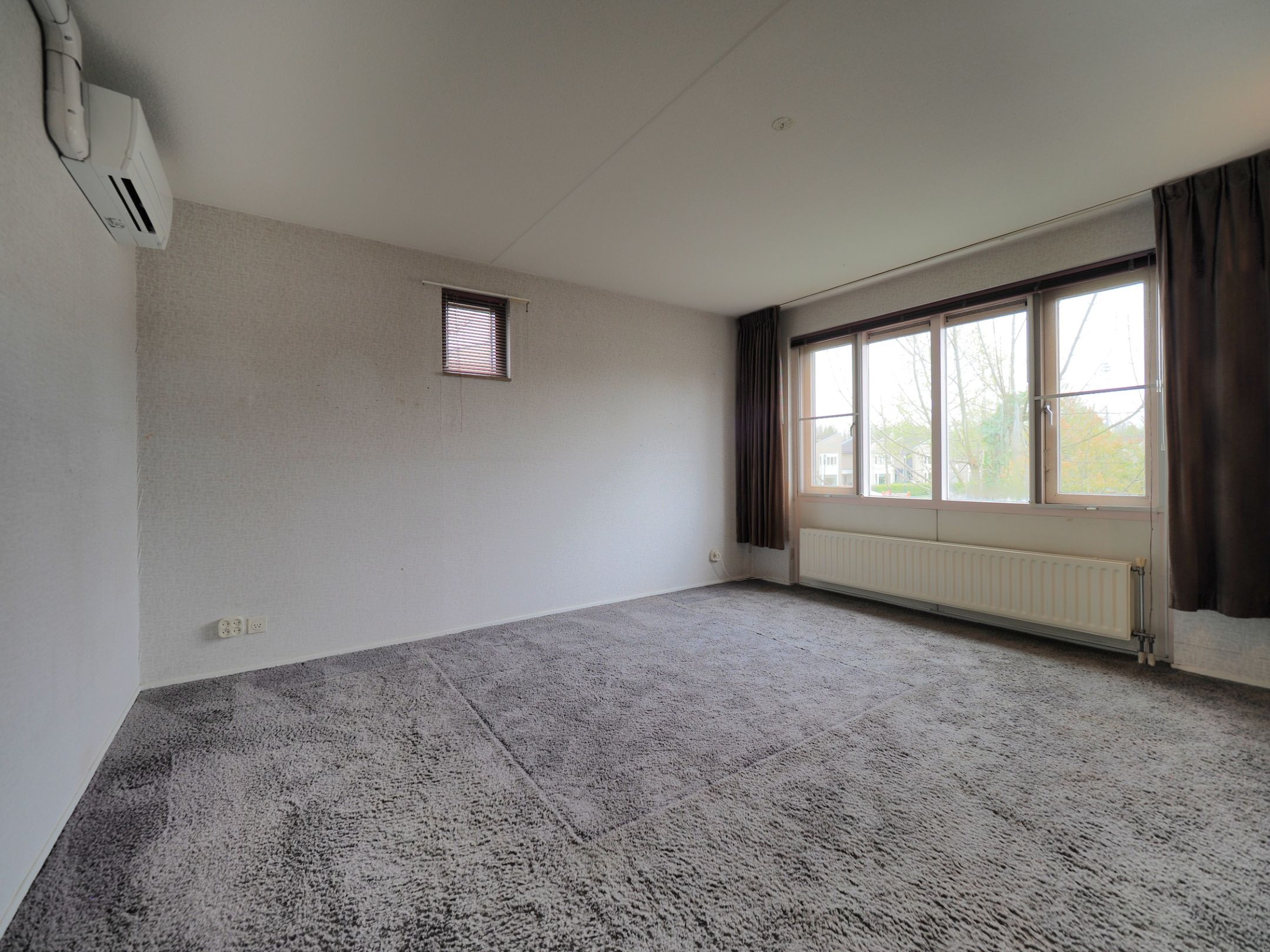 Foto 30 van Wilgewinde 7