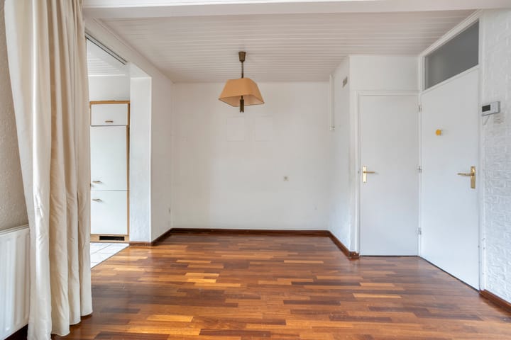 Foto 10 van Steenmetsersdreef 5