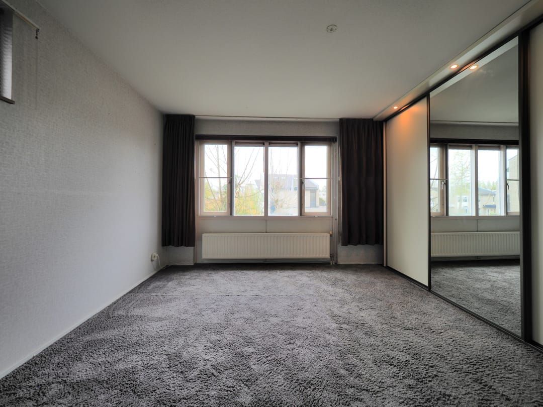 Foto 31 van Wilgewinde 7