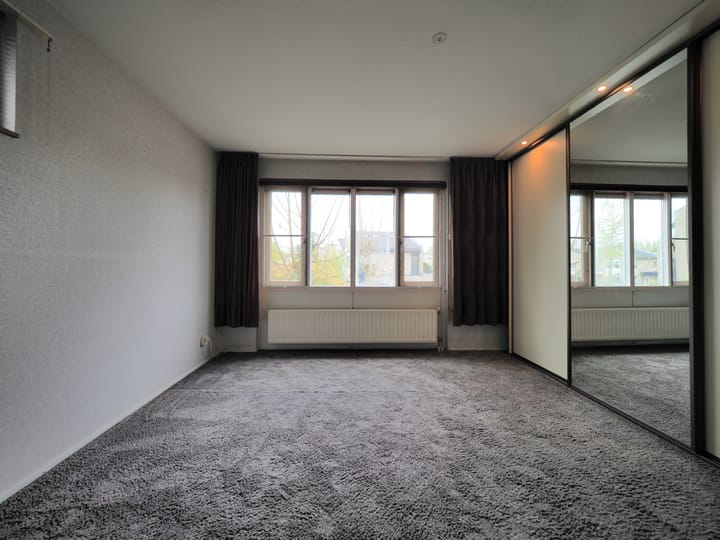 Foto 31 van Wilgewinde 7