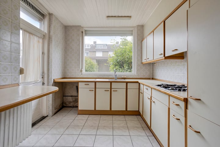 Foto 11 van Steenmetsersdreef 5