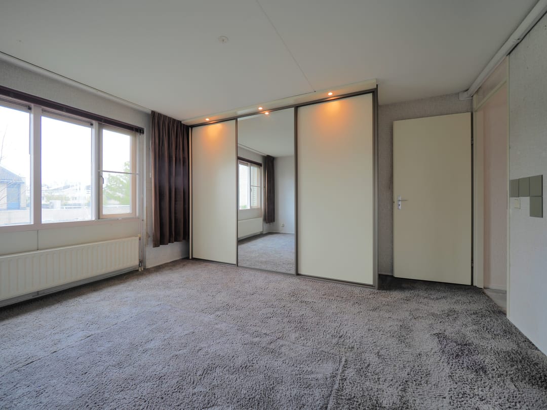 Foto 32 van Wilgewinde 7