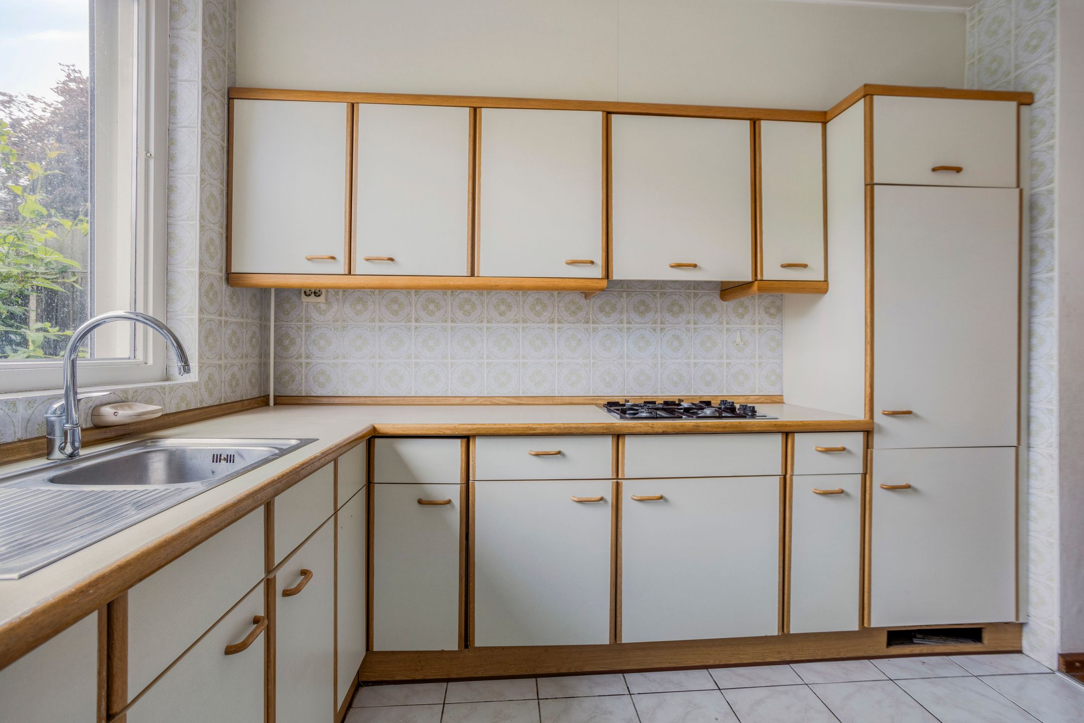 Foto 12 van Steenmetsersdreef 5