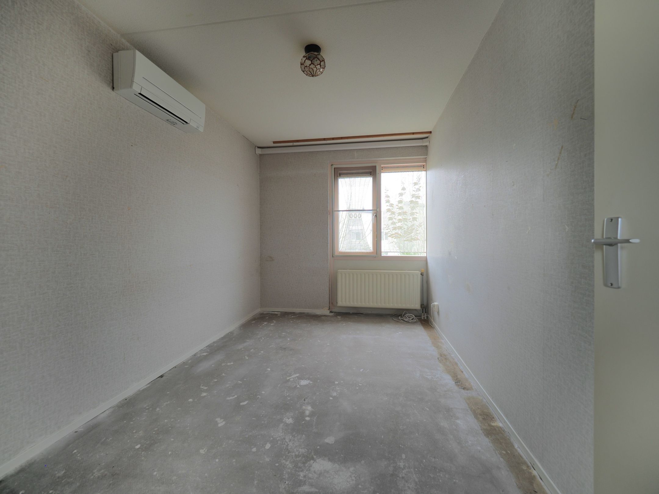 Foto 33 van Wilgewinde 7