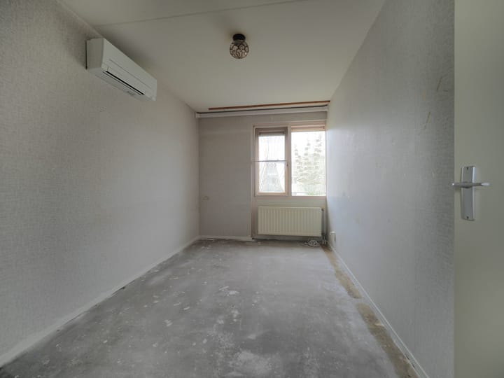 Foto 33 van Wilgewinde 7