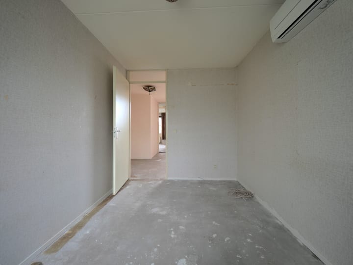 Foto 34 van Wilgewinde 7