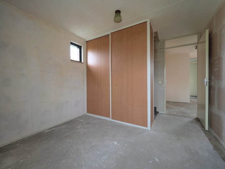 Foto 35 van Wilgewinde 7