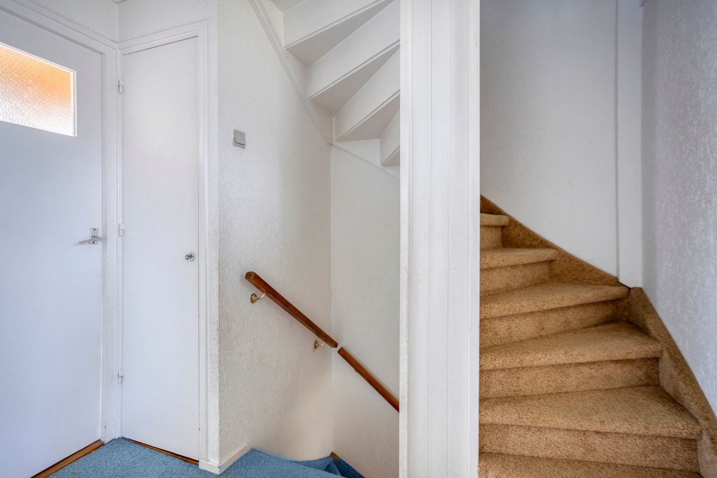 Foto 14 van Steenmetsersdreef 5